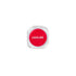 Disguise Plump Me Up Lip Balm Cherry Red 42